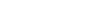 GALVANOTEC